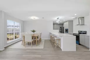 1434 Santa Anita Dr, Lynn Haven, FL 32444 - Photo 20