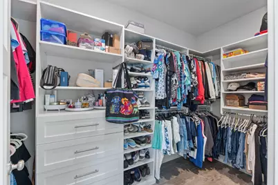 1399 Areca Palm Drive, Gulf Breeze, FL 32563 - Photo 38