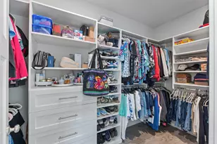 1399 Areca Palm Dr, Gulf Breeze, FL 32563 - Photo 38