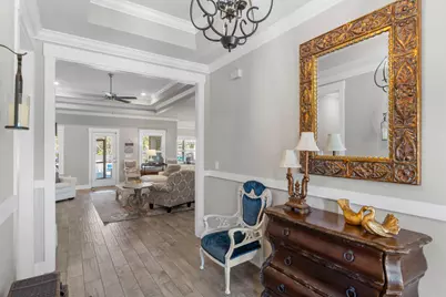 1399 Areca Palm Drive, Gulf Breeze, FL 32563 - Photo 6