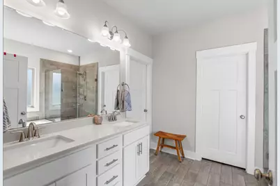 1399 Areca Palm Drive, Gulf Breeze, FL 32563 - Photo 34