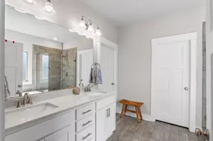 1399 Areca Palm Dr, Gulf Breeze, FL 32563 - Photo 34