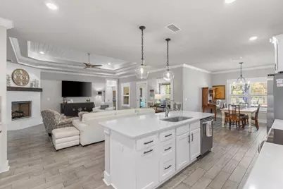 1399 Areca Palm Drive, Gulf Breeze, FL 32563 - Photo 16