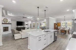 1399 Areca Palm Dr, Gulf Breeze, FL 32563 - Photo 16