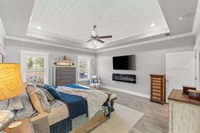 1399 Areca Palm Drive, Gulf Breeze, FL 32563 - Photo 32