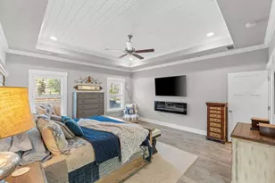 1399 Areca Palm Dr, Gulf Breeze, FL 32563 - Photo 32