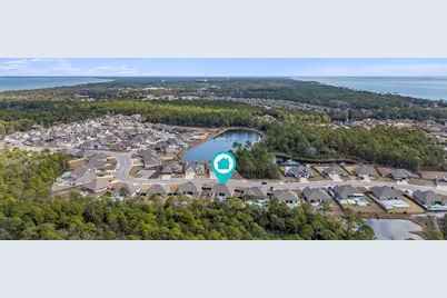 1399 Areca Palm Drive, Gulf Breeze, FL 32563 - Photo 64