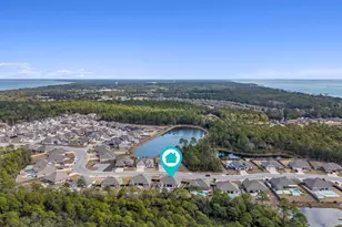 1399 Areca Palm Dr, Gulf Breeze, FL 32563 - Photo 64