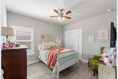 1399 Areca Palm Drive, Gulf Breeze, FL 32563 - Photo 28