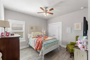 1399 Areca Palm Dr, Gulf Breeze, FL 32563 - Photo 28