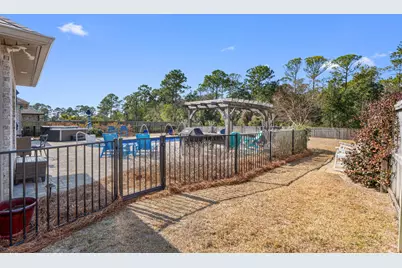 1399 Areca Palm Drive, Gulf Breeze, FL 32563 - Photo 54