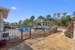 1399 Areca Palm Dr, Gulf Breeze, FL 32563 - Photo 54