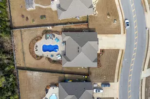 1399 Areca Palm Dr, Gulf Breeze, FL 32563 - Photo 58