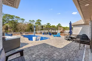 1399 Areca Palm Dr, Gulf Breeze, FL 32563 - Photo 42
