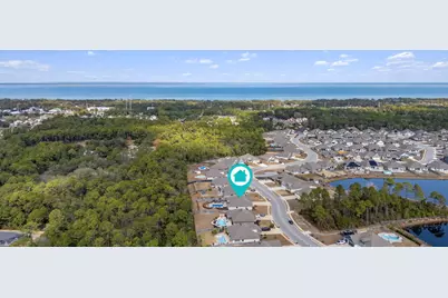 1399 Areca Palm Drive, Gulf Breeze, FL 32563 - Photo 62