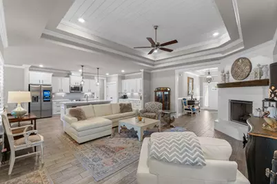 1399 Areca Palm Drive, Gulf Breeze, FL 32563 - Photo 10