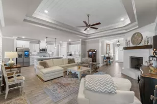 1399 Areca Palm Dr, Gulf Breeze, FL 32563 - Photo 10