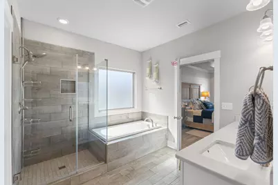 1399 Areca Palm Drive, Gulf Breeze, FL 32563 - Photo 36