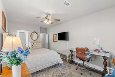 1399 Areca Palm Drive, Gulf Breeze, FL 32563 - Photo 24