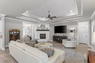 1399 Areca Palm Dr, Gulf Breeze, FL 32563 - Photo 8