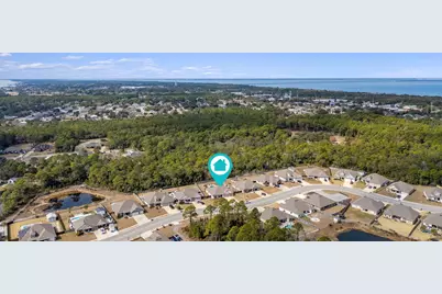 1399 Areca Palm Drive, Gulf Breeze, FL 32563 - Photo 60