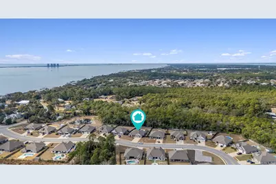 1399 Areca Palm Drive, Gulf Breeze, FL 32563 - Photo 68