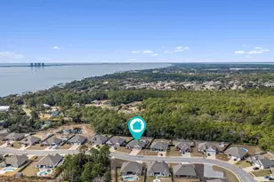 1399 Areca Palm Dr, Gulf Breeze, FL 32563 - Photo 68