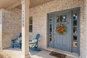 1399 Areca Palm Dr, Gulf Breeze, FL 32563 - Photo 4