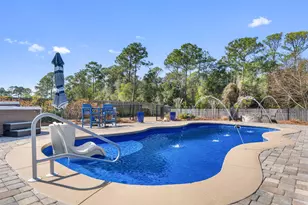 1399 Areca Palm Dr, Gulf Breeze, FL 32563 - Photo 44