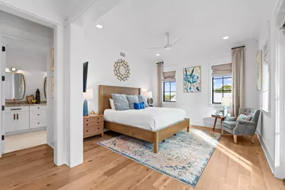 71 Grande Pointe Drive, Inlet Beach, FL 32461 - Photo 14