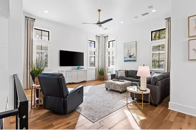 71 Grande Pointe Drive, Inlet Beach, FL 32461 - Photo 4