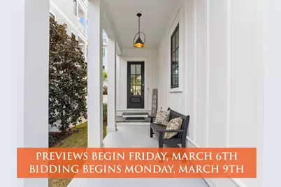 71 Grande Pointe Drive, Inlet Beach, FL 32461 - Photo 2