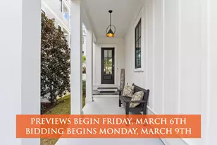 71 Grande Pointe Dr, Inlet Beach, FL 32461 - Photo 2