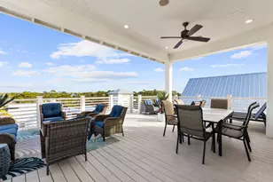 71 Grande Pointe Dr, Inlet Beach, FL 32461 - Photo 20