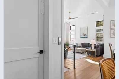 71 Grande Pointe Drive, Inlet Beach, FL 32461 - Photo 8