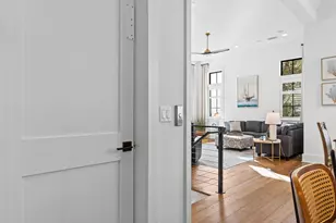 71 Grande Pointe Dr, Inlet Beach, FL 32461 - Photo 8