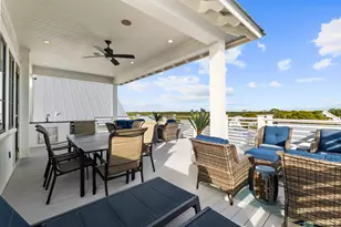 71 Grande Pointe Dr, Inlet Beach, FL 32461 - Photo 22