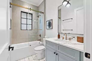 71 Grande Pointe Dr, Inlet Beach, FL 32461 - Photo 18