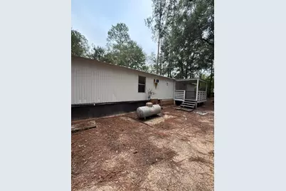 182 Gator Run, Defuniak Springs, FL 32433 - Photo 2