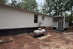 182 Gator Run, Defuniak Springs, FL 32433 - Photo 2