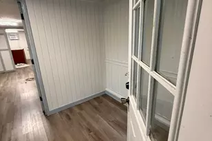 182 Gator Run, Defuniak Springs, FL 32433 - Photo 12