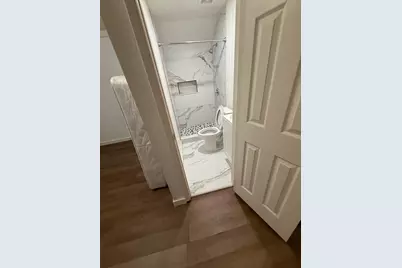 182 Gator Run, Defuniak Springs, FL 32433 - Photo 6