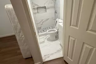 182 Gator Run, Defuniak Springs, FL 32433 - Photo 6