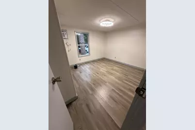 182 Gator Run, Defuniak Springs, FL 32433 - Photo 4