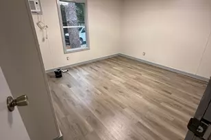 182 Gator Run, Defuniak Springs, FL 32433 - Photo 4