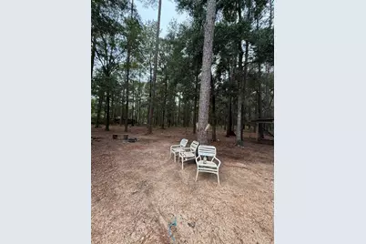 182 Gator Run, Defuniak Springs, FL 32433 - Photo 10