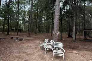 182 Gator Run, Defuniak Springs, FL 32433 - Photo 10