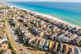 4821 Ocean Blvd, Destin, FL 32541 - Photo 32