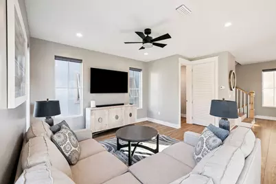 4821 Ocean Boulevard, Destin, FL 32541 - Photo 14