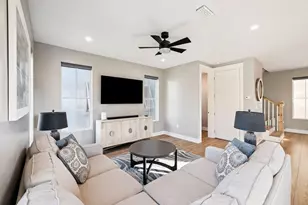 4821 Ocean Blvd, Destin, FL 32541 - Photo 14